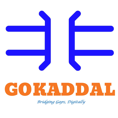 Gokaddal Technologies